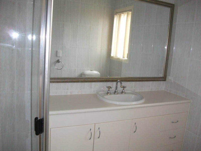 14 Brittany Drive, Oxenford QLD 4210