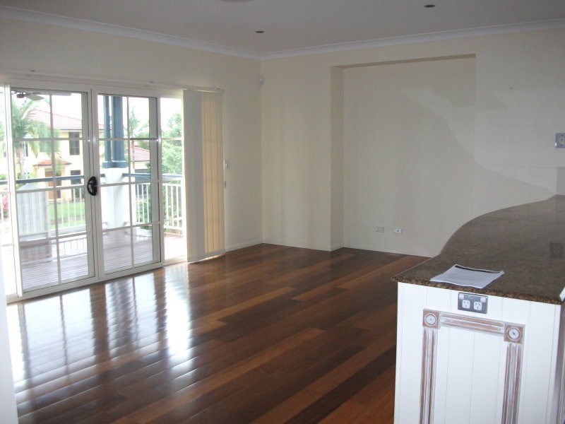 14 Brittany Drive, Oxenford QLD 4210