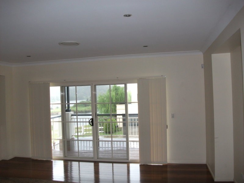 14 Brittany Drive, Oxenford QLD 4210