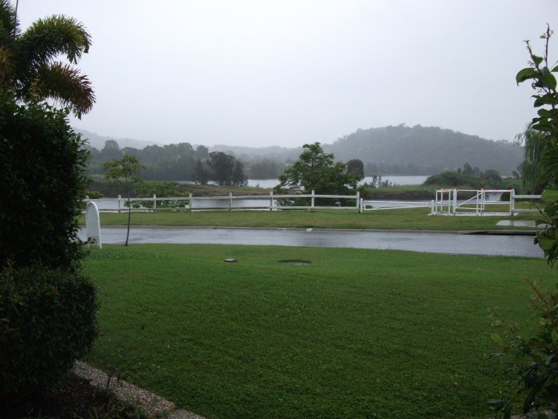 14 Brittany Drive, Oxenford QLD 4210