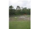 Lot 2 Stewarts Road, Ormeau QLD 4208