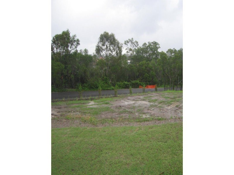 Lot 2 Stewarts Road, Ormeau QLD 4208