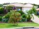 15 Serin Street, Upper Coomera QLD 4209