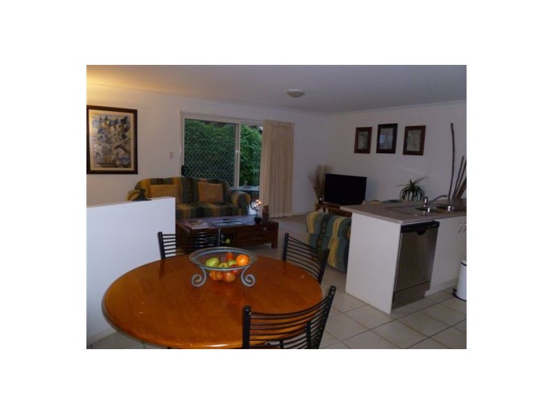 15 Serin Street, Upper Coomera QLD 4209