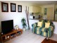 15 Serin Street, Upper Coomera QLD 4209