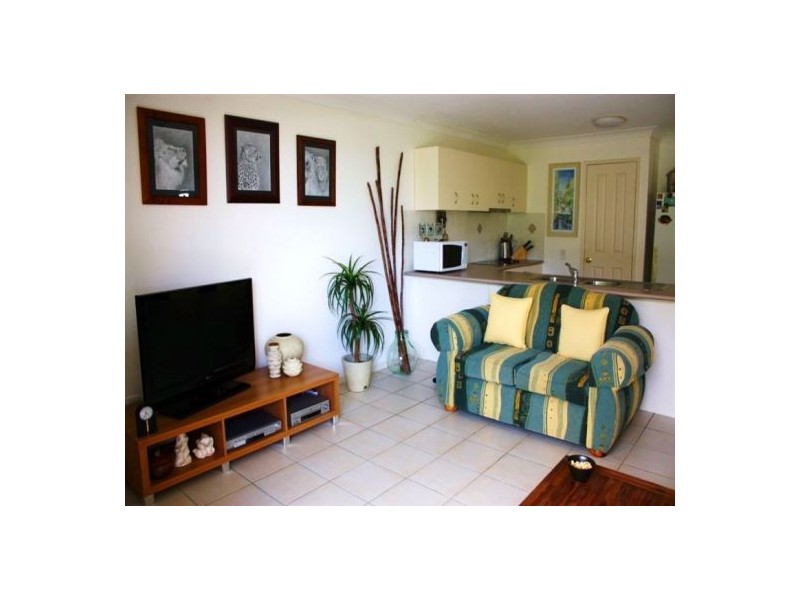 15 Serin Street, Upper Coomera QLD 4209