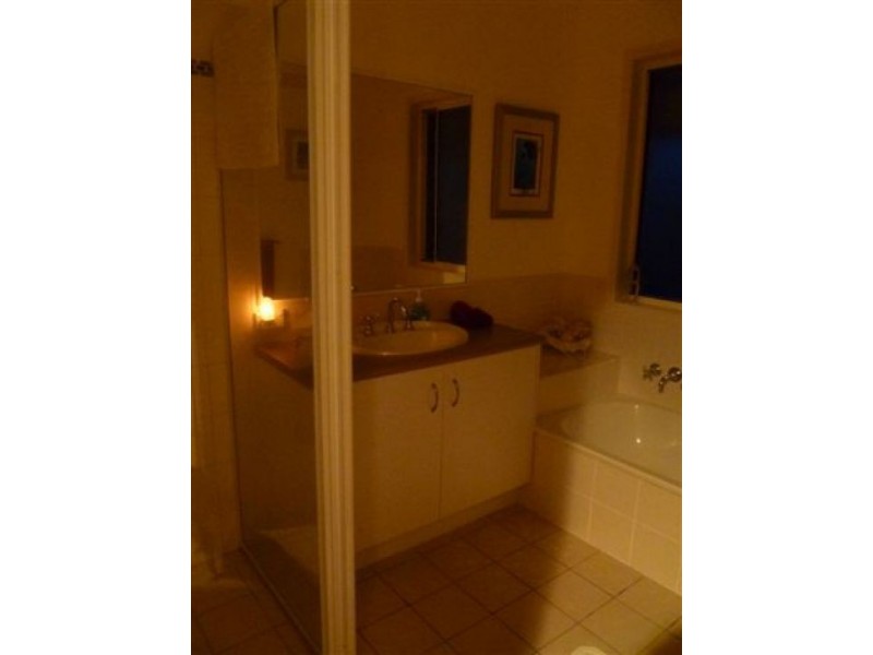 15 Serin Street, Upper Coomera QLD 4209