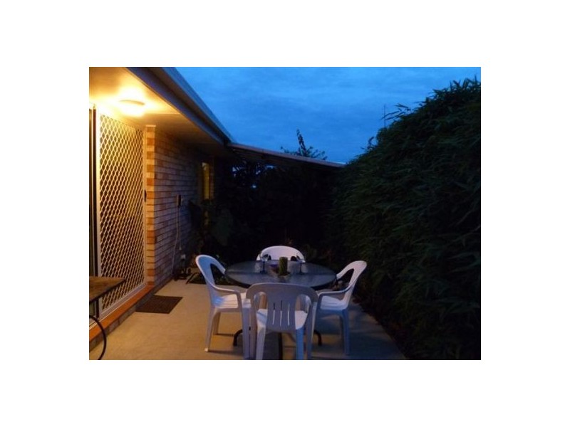 15 Serin Street, Upper Coomera QLD 4209