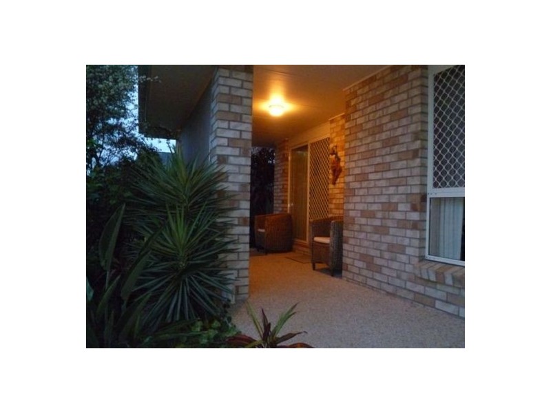 15 Serin Street, Upper Coomera QLD 4209