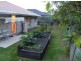 15 Serin Street, Upper Coomera QLD 4209