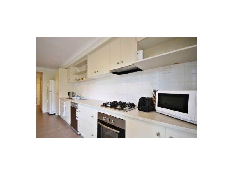 3/40 Moonie Drive, Coomera QLD 4209