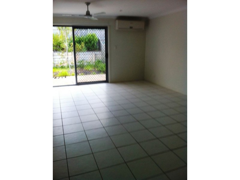 3/40 Moonie Drive, Coomera QLD 4209