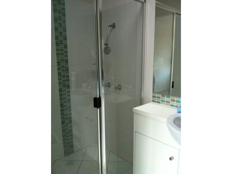 3/40 Moonie Drive, Coomera QLD 4209