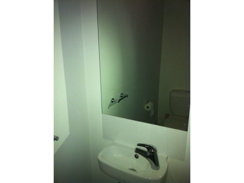 3/40 Moonie Drive, Coomera QLD 4209