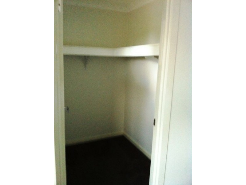 3/40 Moonie Drive, Coomera QLD 4209