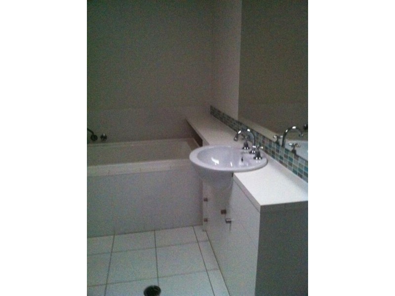 3/40 Moonie Drive, Coomera QLD 4209