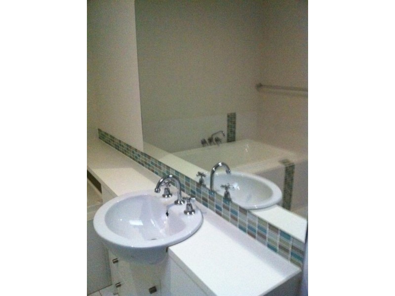 3/40 Moonie Drive, Coomera QLD 4209