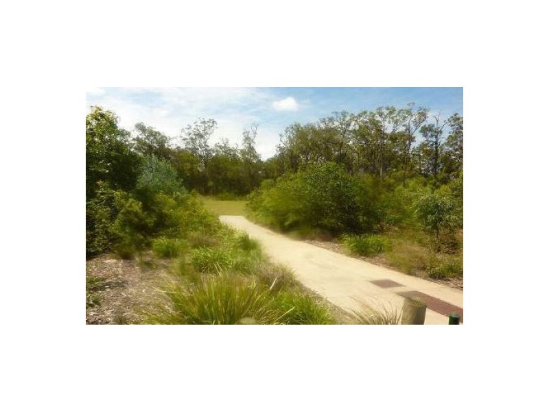 3/40 Moonie Drive, Coomera QLD 4209