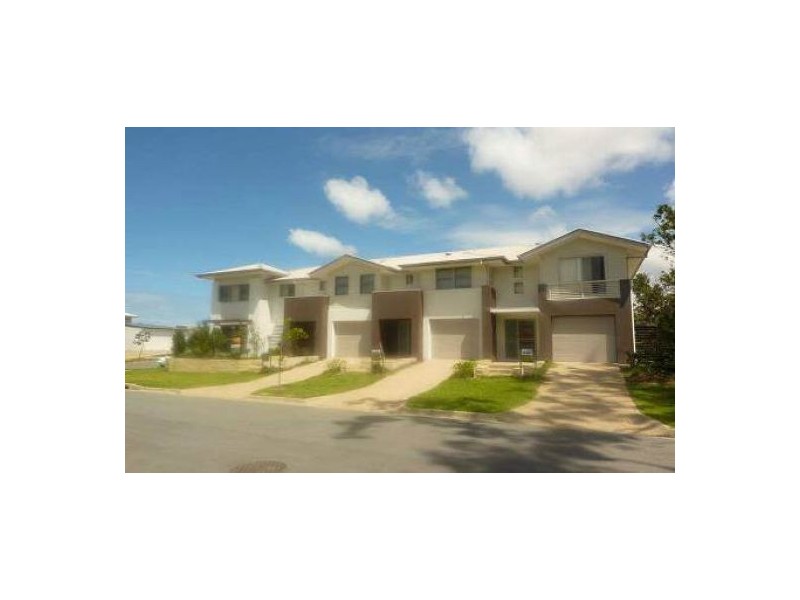 3/40 Moonie Drive, Coomera QLD 4209