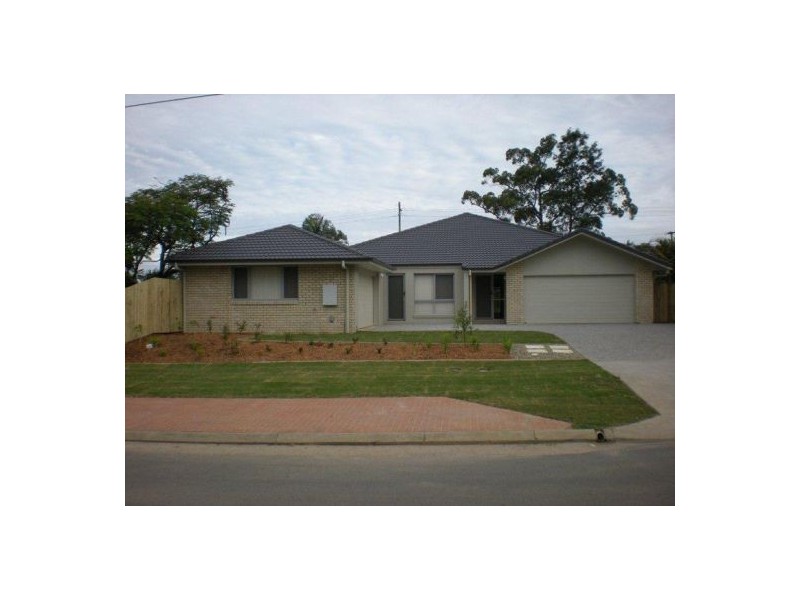21B Therese Street, Marsden QLD 4132