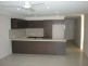 21B Therese Street, Marsden QLD 4132