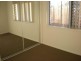 21B Therese Street, Marsden QLD 4132
