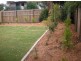 21B Therese Street, Marsden QLD 4132