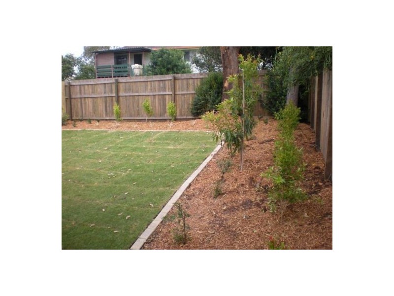 21B Therese Street, Marsden QLD 4132