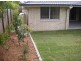21B Therese Street, Marsden QLD 4132