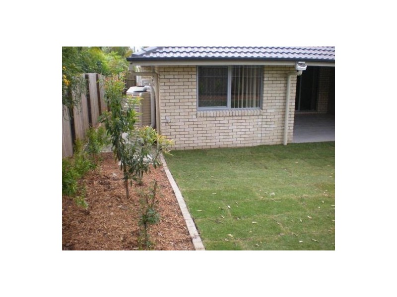 21B Therese Street, Marsden QLD 4132