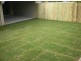 21B Therese Street, Marsden QLD 4132