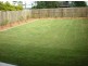 21B Therese Street, Marsden QLD 4132