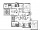 21B Therese Street, Marsden QLD 4132
