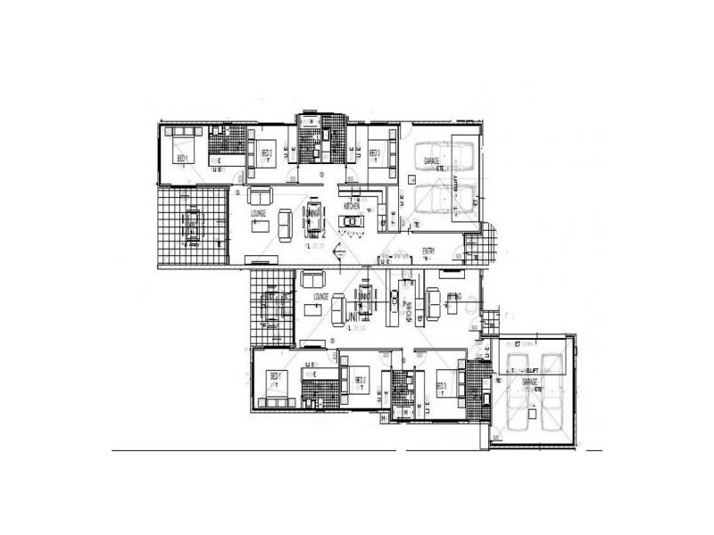 21B Therese Street, Marsden QLD 4132