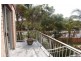 8/203 Scarborough Street, Southport QLD 4215