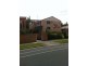 8/203 Scarborough Street, Southport QLD 4215