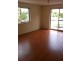 8/203 Scarborough Street, Southport QLD 4215