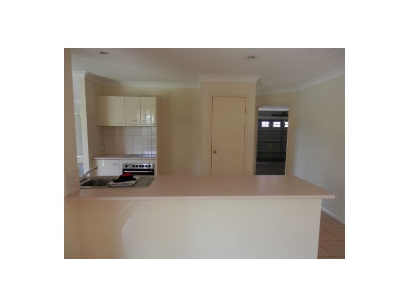 33 Bushgum Crescent, Upper Coomera QLD 4209