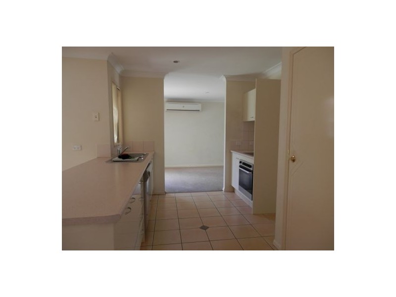 33 Bushgum Crescent, Upper Coomera QLD 4209