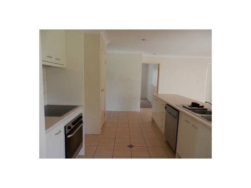 33 Bushgum Crescent, Upper Coomera QLD 4209