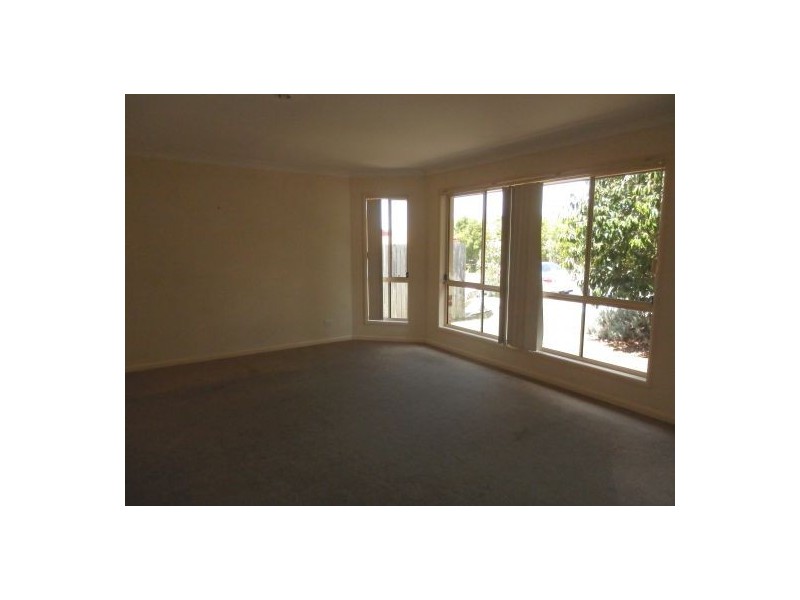 33 Bushgum Crescent, Upper Coomera QLD 4209