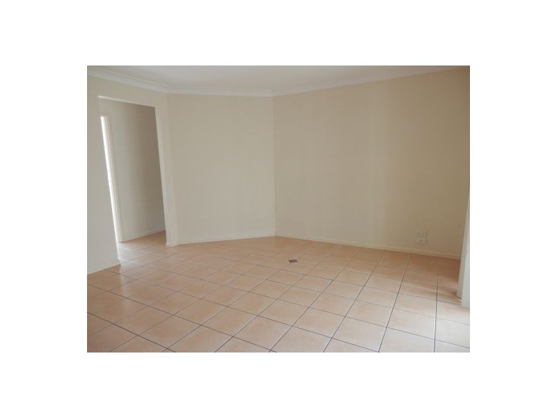 33 Bushgum Crescent, Upper Coomera QLD 4209