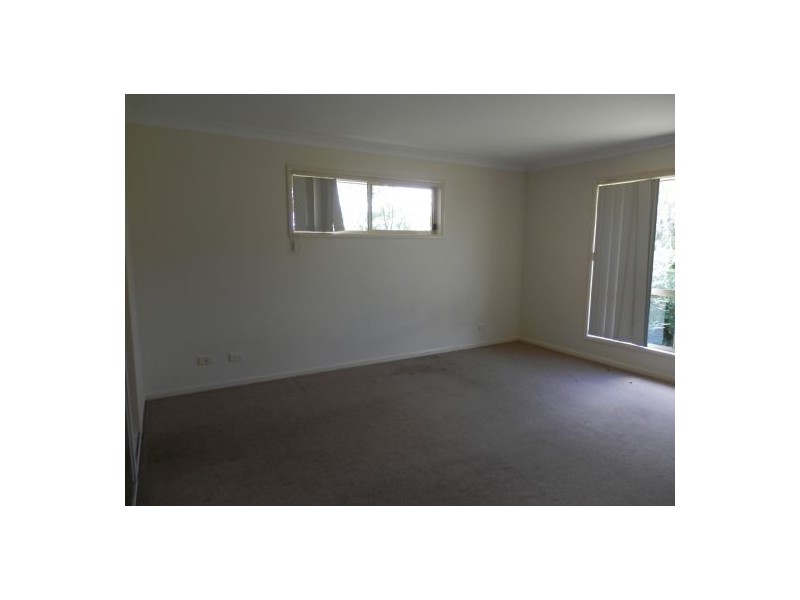 33 Bushgum Crescent, Upper Coomera QLD 4209