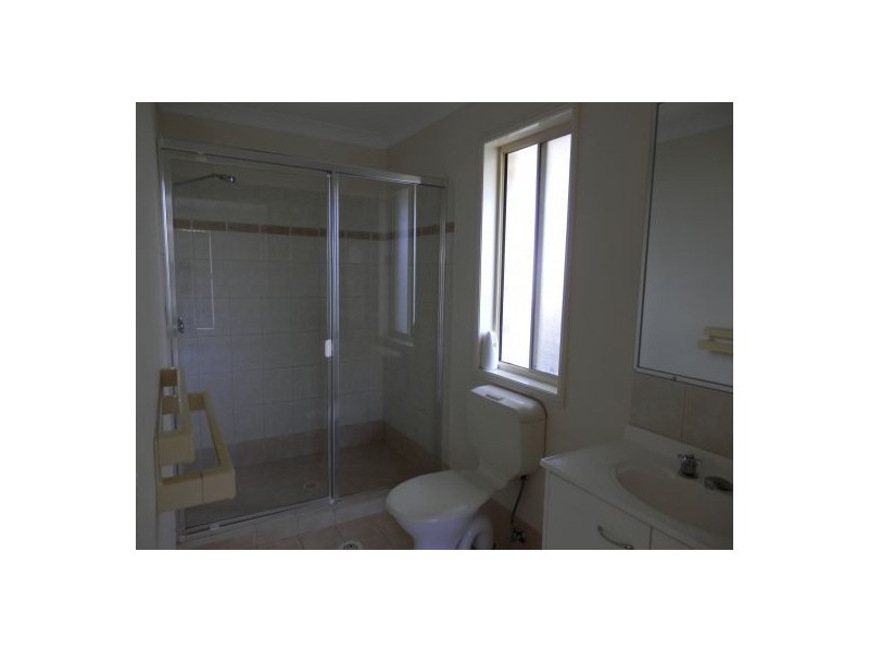 33 Bushgum Crescent, Upper Coomera QLD 4209