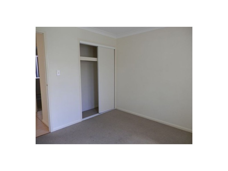 33 Bushgum Crescent, Upper Coomera QLD 4209