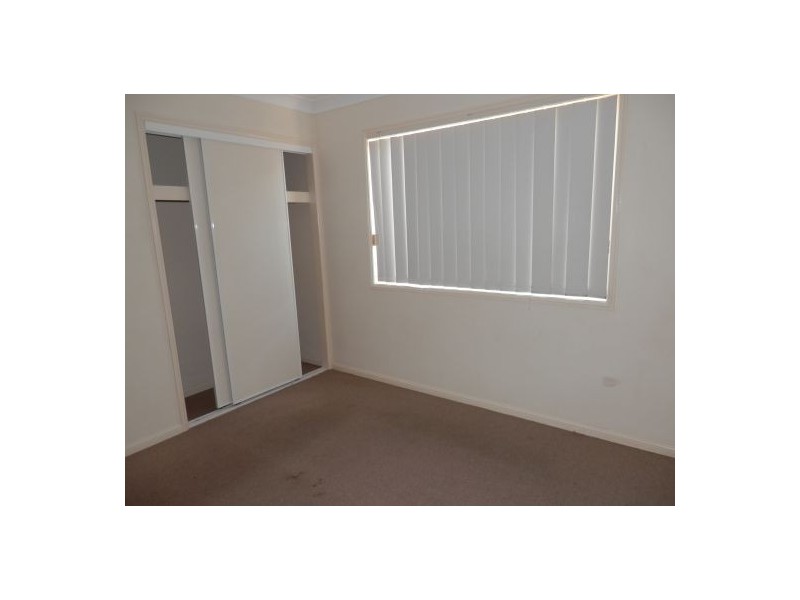 33 Bushgum Crescent, Upper Coomera QLD 4209