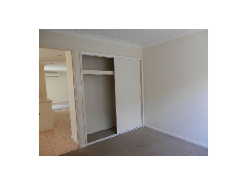 33 Bushgum Crescent, Upper Coomera QLD 4209