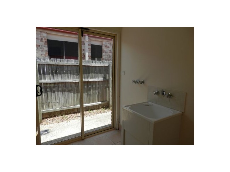 33 Bushgum Crescent, Upper Coomera QLD 4209