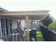 40 Bluetail Crescent, Upper Coomera QLD 4209