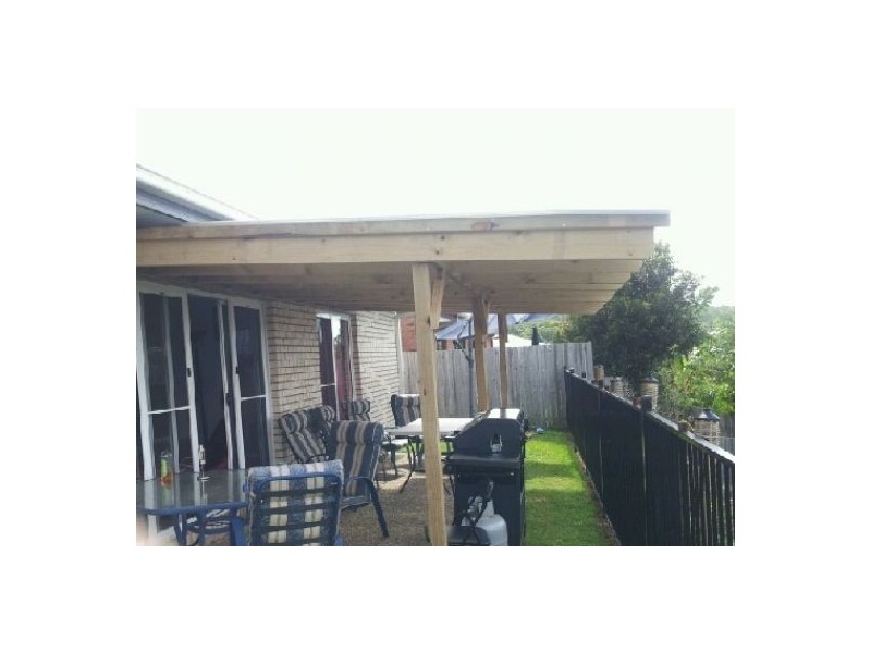40 Bluetail Crescent, Upper Coomera QLD 4209